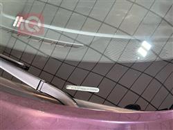 دودج تشالنجر